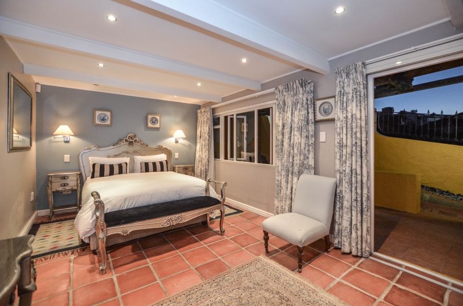 3 Bedroom Property for Sale in Yzerfontein Western Cape